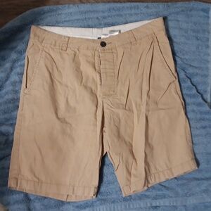 Men's shorts b77